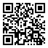 https://www.baohetangyaoye.com.cn/83213.html
