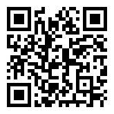 https://www.baohetangyaoye.com.cn/83214.html