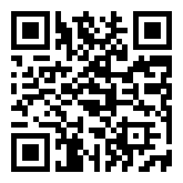https://www.baohetangyaoye.com.cn/83216.html
