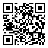 https://www.baohetangyaoye.com.cn/83217.html