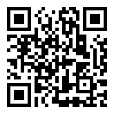 https://www.baohetangyaoye.com.cn/8322.html