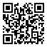 https://www.baohetangyaoye.com.cn/83220.html