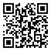 https://www.baohetangyaoye.com.cn/83221.html