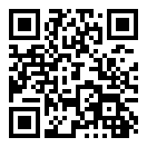 https://www.baohetangyaoye.com.cn/83222.html