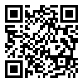 https://www.baohetangyaoye.com.cn/83223.html