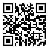 https://www.baohetangyaoye.com.cn/83224.html