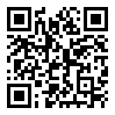 https://www.baohetangyaoye.com.cn/83226.html
