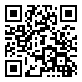 https://www.baohetangyaoye.com.cn/83227.html
