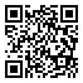 https://www.baohetangyaoye.com.cn/83228.html