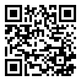 https://www.baohetangyaoye.com.cn/83229.html