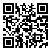 https://www.baohetangyaoye.com.cn/83230.html