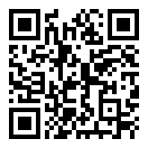 https://www.baohetangyaoye.com.cn/83231.html
