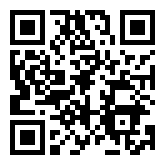 https://www.baohetangyaoye.com.cn/83232.html