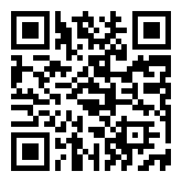 https://www.baohetangyaoye.com.cn/83233.html