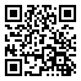 https://www.baohetangyaoye.com.cn/83235.html