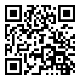 https://www.baohetangyaoye.com.cn/83236.html