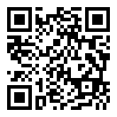 https://www.baohetangyaoye.com.cn/83237.html
