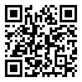 https://www.baohetangyaoye.com.cn/83238.html