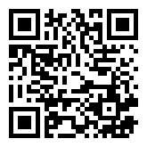 https://www.baohetangyaoye.com.cn/83240.html
