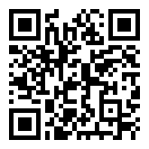 https://www.baohetangyaoye.com.cn/83241.html