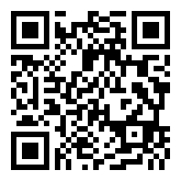 https://www.baohetangyaoye.com.cn/83242.html
