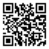 https://www.baohetangyaoye.com.cn/83243.html