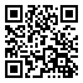 https://www.baohetangyaoye.com.cn/83244.html