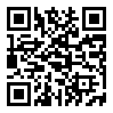 https://www.baohetangyaoye.com.cn/83245.html
