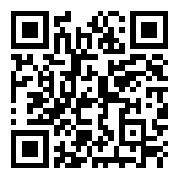 https://www.baohetangyaoye.com.cn/83246.html