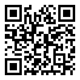 https://www.baohetangyaoye.com.cn/83247.html