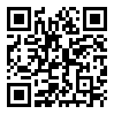 https://www.baohetangyaoye.com.cn/83248.html