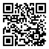 https://www.baohetangyaoye.com.cn/83249.html
