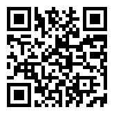 https://www.baohetangyaoye.com.cn/8325.html
