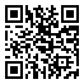 https://www.baohetangyaoye.com.cn/83250.html