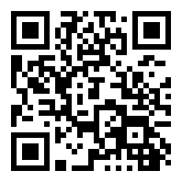 https://www.baohetangyaoye.com.cn/83251.html