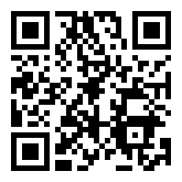 https://www.baohetangyaoye.com.cn/83252.html