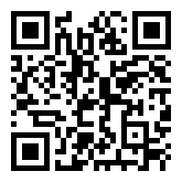 https://www.baohetangyaoye.com.cn/83253.html