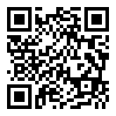 https://www.baohetangyaoye.com.cn/83254.html