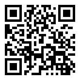 https://www.baohetangyaoye.com.cn/83255.html