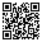 https://www.baohetangyaoye.com.cn/83256.html
