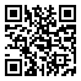 https://www.baohetangyaoye.com.cn/83257.html
