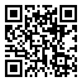 https://www.baohetangyaoye.com.cn/83258.html