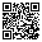 https://www.baohetangyaoye.com.cn/83259.html