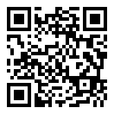 https://www.baohetangyaoye.com.cn/8326.html