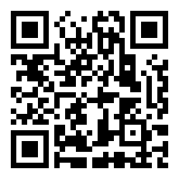 https://www.baohetangyaoye.com.cn/83260.html