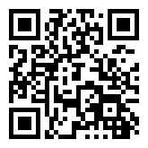 https://www.baohetangyaoye.com.cn/83261.html