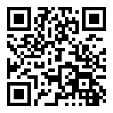 https://www.baohetangyaoye.com.cn/83262.html