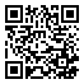 https://www.baohetangyaoye.com.cn/83263.html