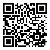https://www.baohetangyaoye.com.cn/83264.html