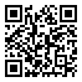 https://www.baohetangyaoye.com.cn/83265.html